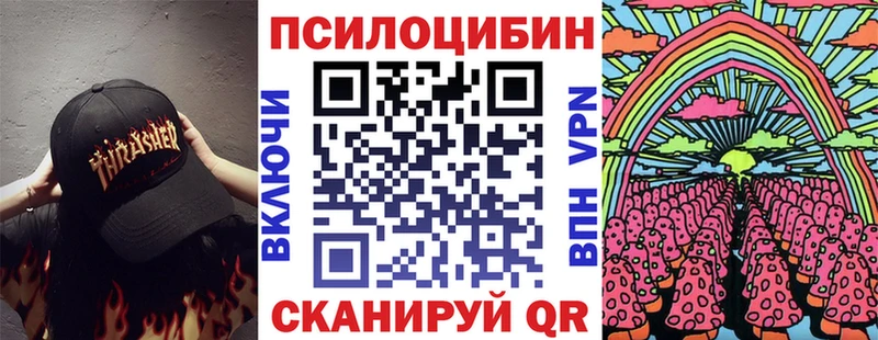 Купить где  Курган  Псилоцибиновые грибы Magic Shrooms 